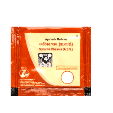 https://cdn.shopify.com/s/files/1/1857/6931/products/Patanjali-Sphatika-Bhasma.png?v=1613099530